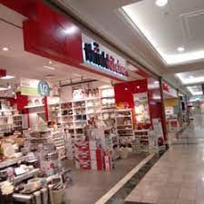 Economical, time saving & beautifully handmade cake decorations &supp. The Best 10 Kitchen Bath In Halifax Ns Last Updated July 2021 Yelp