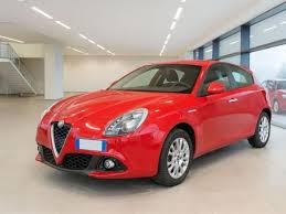 Image result for Rosso Giulietta 2010 Alfa-Romeo