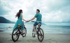 Through these four stages of dating, you will learn if you and your partner are destined for a lifetime commitment. 4 Stages Of A Relationship Glee Dating