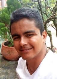 Julio Cesar Alzate Londoño