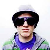 Weston Buck music, videos, stats, and photos