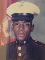 Michael Dodd Obituary