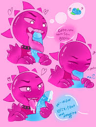 Rule 34 Dev Best | sort:score:desc | hentai