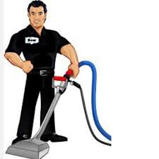 We give the longest warranty in the industry. Dow Carpet Cleaning Home Facebook
