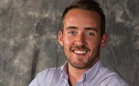 Feature Display Archives