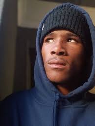 Greetings from Finland 🫡 so tomorrow we get new weapon and armour 👀