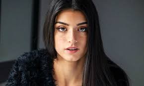 Itsjalcon Dixie D Amelio In 2020 Dixie Famous Girls Pretty People