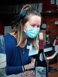 Volunteer Spotlight: John Temple