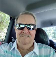 White coyote, killed by 15-year-old Aden Pullano, in Nash County, NC.  That's a beauty, Aden!