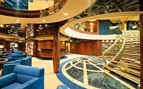 The msc splendida welcomes guests of all ages who love its thrilling features, such as the exciting f1 simulator, 4d cinema, and bowling alley. Msc Splendida Kreuzfahrtschiff Msc Cruises
