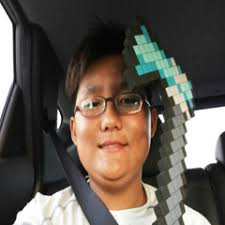 Stream andrew shin music