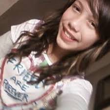 Lorena Ceja (@ilylorenaplusjb)