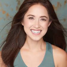 Please help us in welcoming Alexa Ortega @alexaortegaaa onto the BACH team!  She is based out of the LA doing in-person personal training and group  fitness clients. Alexa is NASM-certified personal trainer