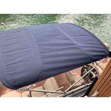 We did not find results for: Replacement Canvas For Bimini
