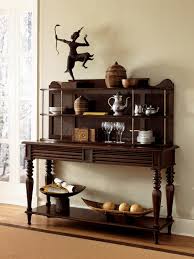 New National Geographic Home Collection Classic Furniture Design Classic Furniture British Colonial