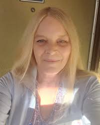 How do you organize digital materials for easy access?