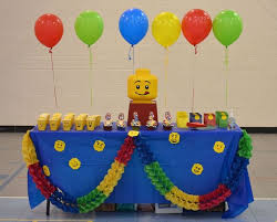 Check spelling or type a new query. Lego Party Decor Off 72
