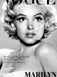 Exploring the Iconic Life of Marilyn Monroe