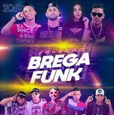 O ranking é baseado na popularidade das músicas no youtube, independente da data de lançamento. Brega Funk 2020 Baixar Cd Baixar Cd Brega Funk 2019 Dj Tiagoalbuquerque Genero Base De Brega Funk Paranga Uso Livre Prod Freelu