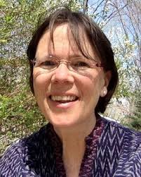 Daniela Wolf, Counselor, Cabin John, MD, 20818