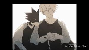 Imagine if this ship was actually built. The Top 10 Worst Bnha Ships Youtube