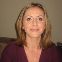 CODRUTA MONICA PRODAN