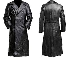 Pin On Men S Jackets
