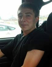 Obituary information for Kole Tristan Janis