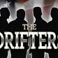 The Drifters event image
