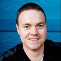 9 "Jan Bohn" profiles