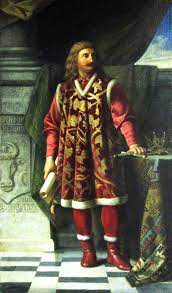 2 iulie 1504, suceava), supranumit ștefan cel mare sau, după canonizarea sa de către biserica ortodoxă română. Ètefan Cel Mare 1457 1504