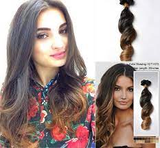 Specifically, on this page we have gathered a few options on request black hair colors 2014 is possible this variant hairstyles will help you create a memorable and. 2014 Spring Celebrity Sombre Hair Colors Black On Top Hair Color For Black Hair Sombre Hair Color Sombre Hair