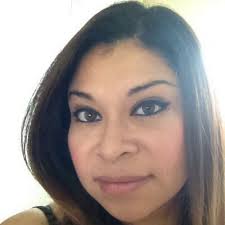 joanna Mares (@jmares03)