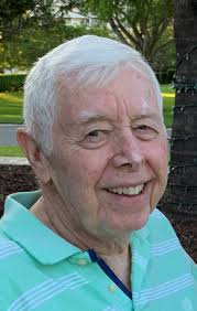 Dale Penttinen Obituary October 15, 2021