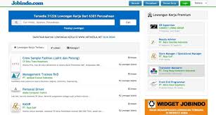 Contoh soal psikotes pt mitra insan sejahtera informasi guru berikut ini adalah contoh soal psikotes pt mitra insan sejahtera yang bisa anda download secara gratis di website kami. 11 Situs Lowongan Kerja Online Paling Top Di Indonesia