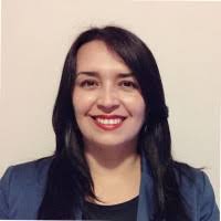 30+ "Olivia Caceres" profiles