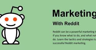 Reddit For Seo An Extensive Guide To Drive Traffic Through Reddit Simple Mlm Sponsoring Traffic Generation Mlm Sponsoring Attraction Marketing