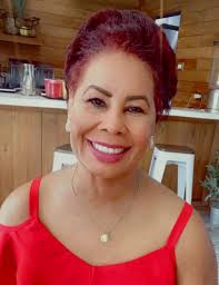 Obituary information for Patricia Haywood