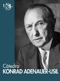 Presentaciones archivos