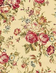 Check spelling or type a new query. Printable Paper Download Floral Art Instant Antique Background Digital Paper Design Scrapbooking Jun Floral Art Victorian Wallpaper Decoupage Vintage