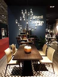 Arredamento La Fiera Di Roma E Moa Casa Design Arredo Sicurezza E Natale Notizie In Vetrina Arredamento Idee Per Decorare La Casa Design