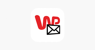 Wirtualna polska to jeden z popularniejszych portali internetowych w polsce. Jak Skonfigurowac Poczte E Mail Wp Pl Na Iphone Ios