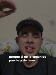 Herrera Ahora El Nivel Es Otro