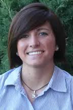 Woods Tops Culver-Stockton