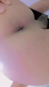 Big and Hot Ass by Pkcupele: Pakistani, Big Ass, Solo, Amateur Transgender  Porn | Faphouse