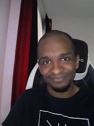 Do you think the demons in ep 1 were Mephistos?