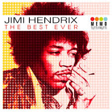 Listen to All Along The Watchtower by Jimi Hendrix in All along the  watchtower playlist online for free