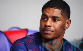 All the updated news related to hansi-flick