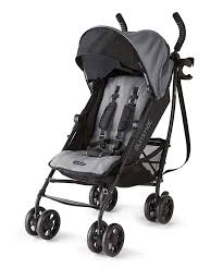 9 Best Umbrella Strollers For Every Family S Needs