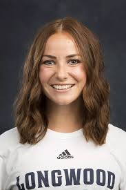 2017 Field Hockey Roster